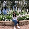 shweta0420
